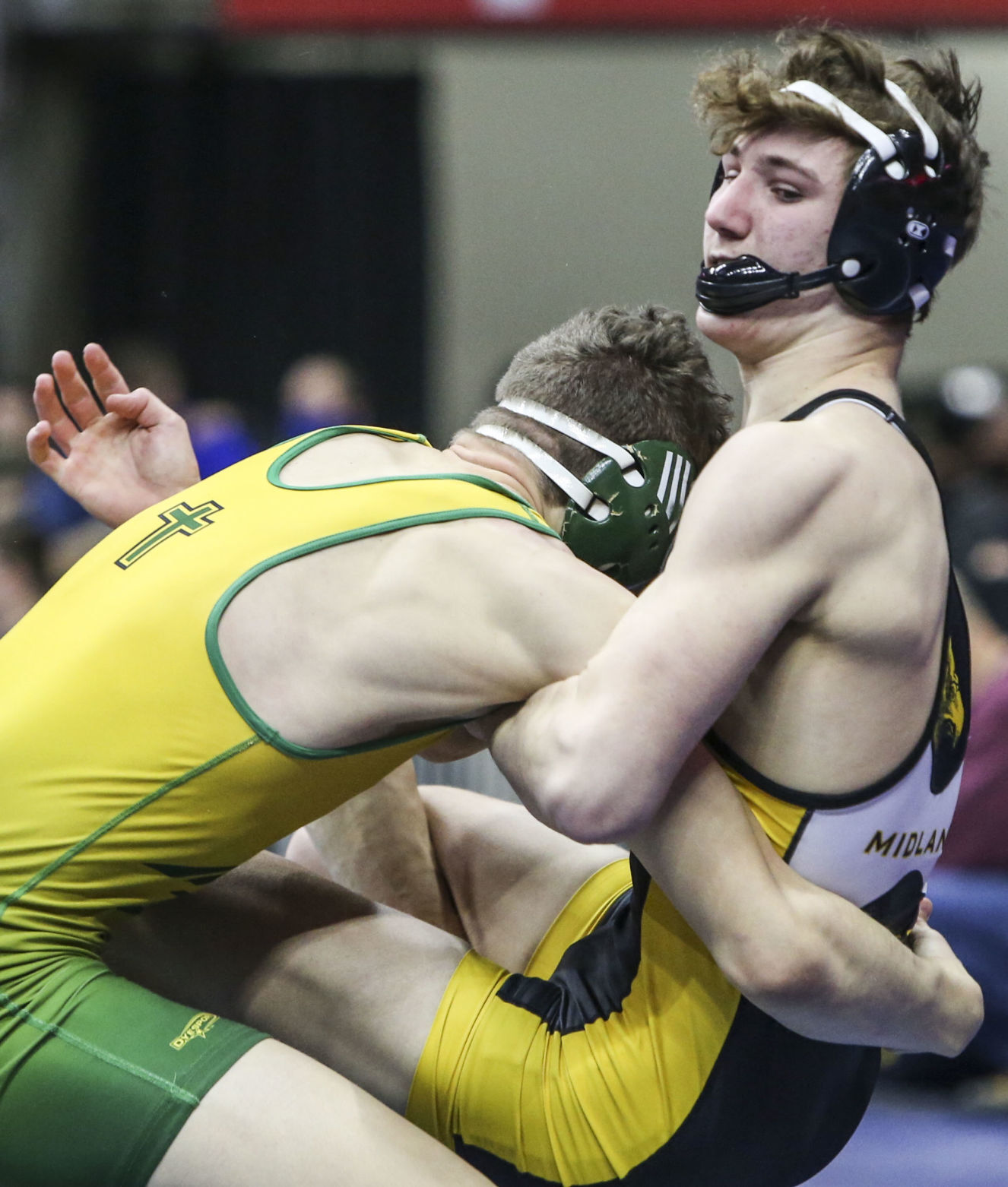 021821-qc-spt-iowa state-wrestle-34.JPG